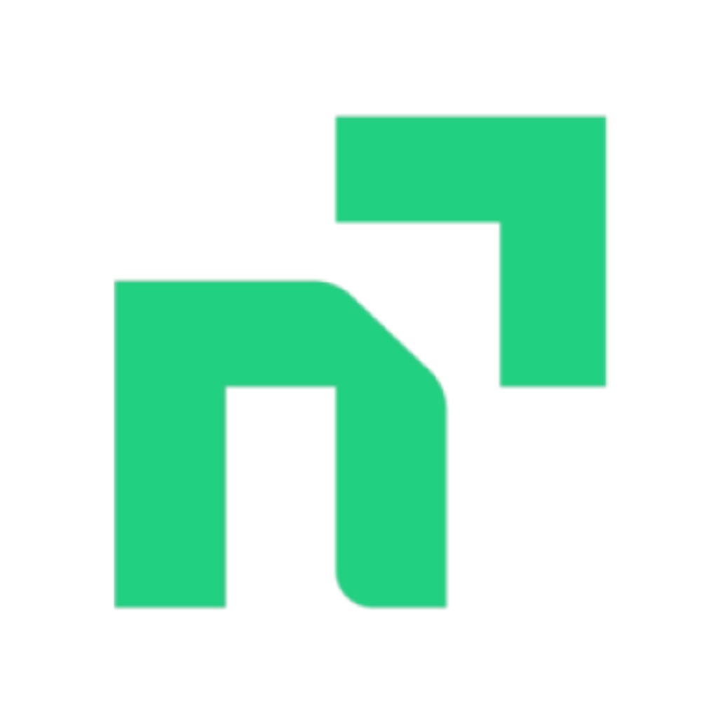 Navi Finserv Limited logo
